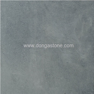 Vietnam Blue Stone - Cam Thuy Bluestone Tiles