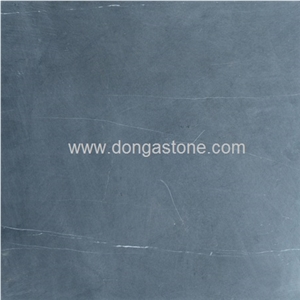 Vietnam Blue Stone - Cam Thuy Bluestone Tiles