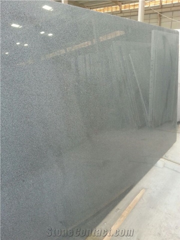 Granite G654, Padang Dark Granite Slabs & Tiles