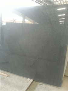 Granite G654, Padang Dark Granite Slabs & Tiles