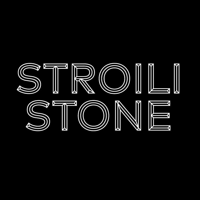 STROILI STONE GmbH
