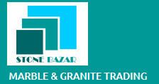 Stone Bazar Marble & Granite Trading LLC