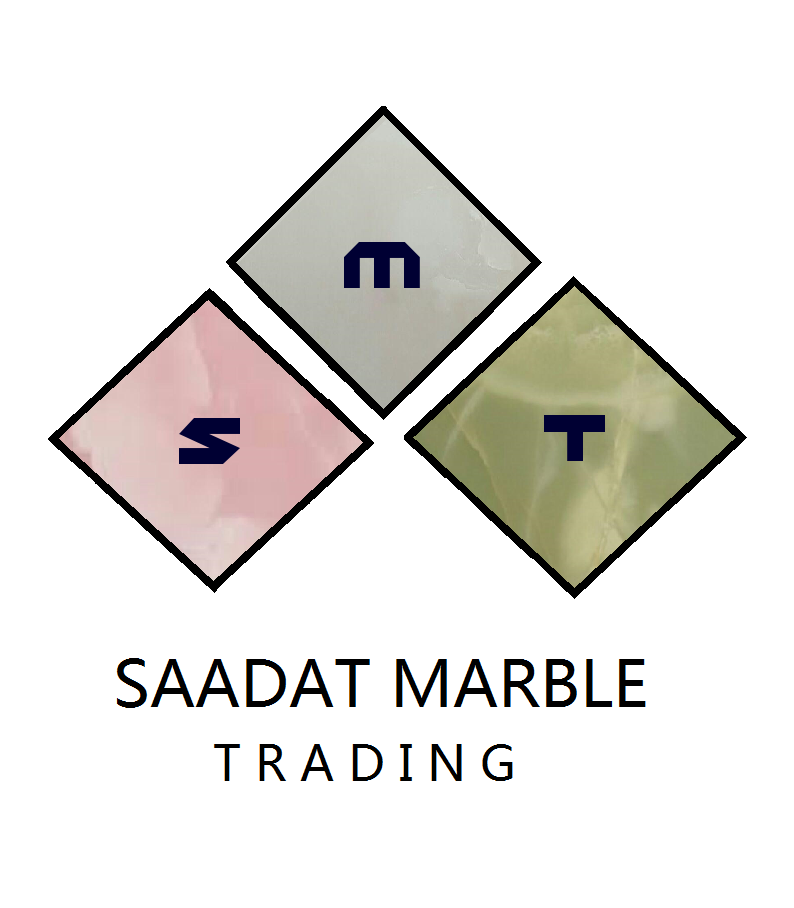 Saadat Marble Trading