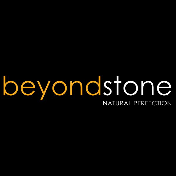Beyondstone WA Pty Ltd 