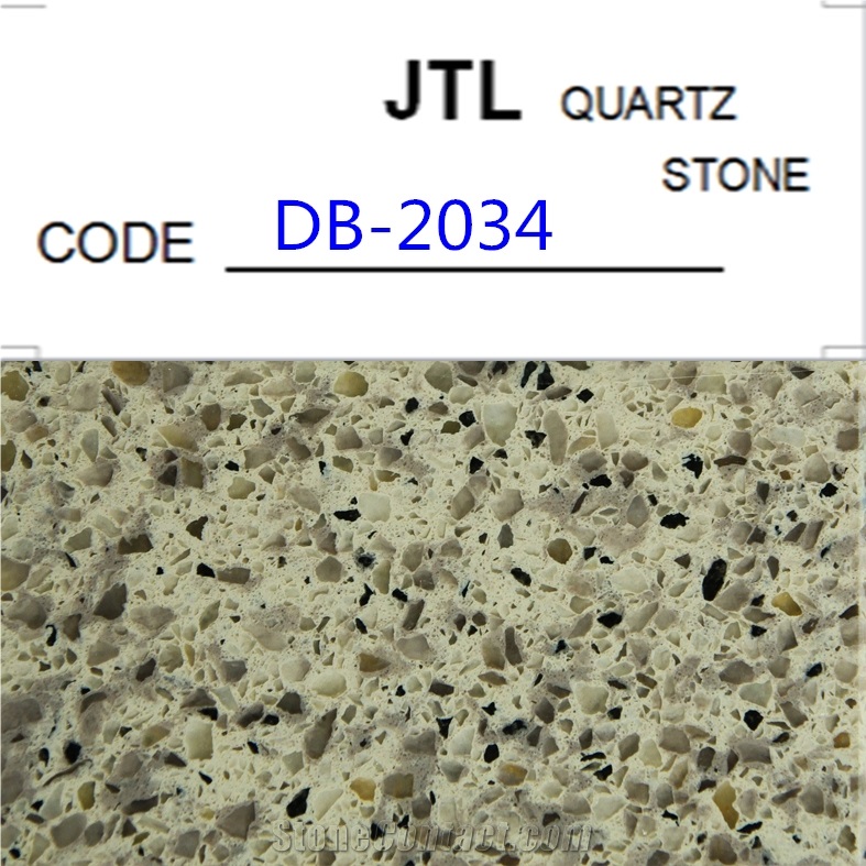 Artificial Quartz Tiles Slabs Floor Tiles Wall Stone Big Size 3200mm*1800mm,Thickness is 30mm