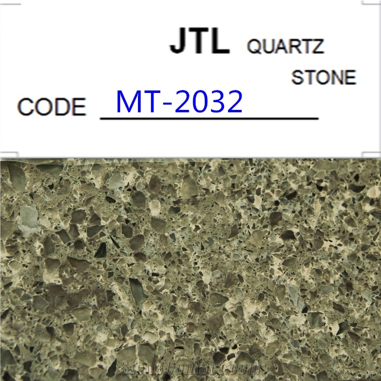 Artificial Quartz Tiles Slabs Floor Tiles Wall Stone Big Size 3200mm*1800mm,Thickness is 30mm