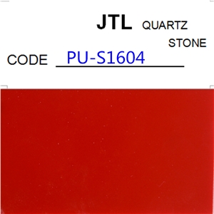 Best Grade Quartz Stone Engineered Big Slabs China Direct Manufacturer
