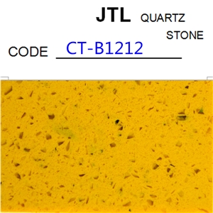 Best Quartz Stone for Kitchen Stone Bar Worktops China Lowest Price Best Quality Factory