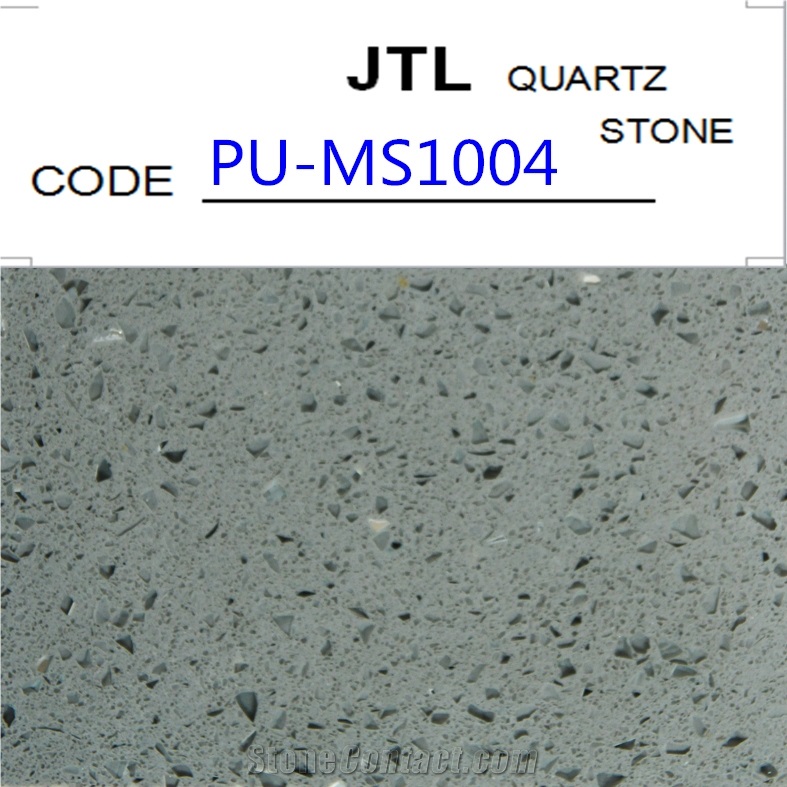Best Quartz Stone for Kitchen Stone Bar Worktops China Lowest Price Best Quality Factory