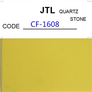 Best Quartz Stone Tiles Slabs Floor Wall 3200mm*1900mm Big Size Slabs
