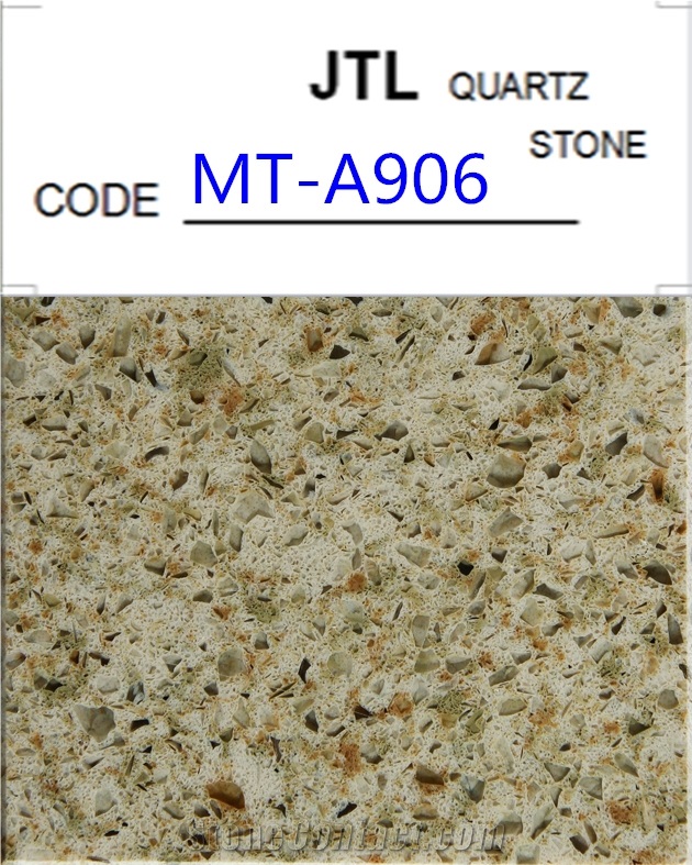 China Best Artificial Stone Granite Wall Floor Tiles Big Slabs Nano Polishing High Strength