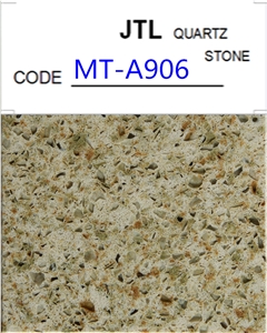 China Best Artificial Stone Granite Wall Floor Tiles Big Slabs Nano Polishing High Strength