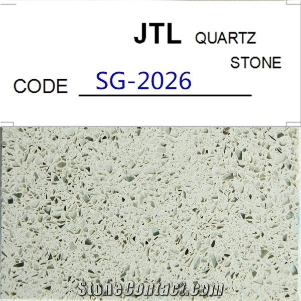 Engineered Quartz Stone Slabs Tiles Flooring Walling Solid Surfaces China Factory Best Price Hotsales