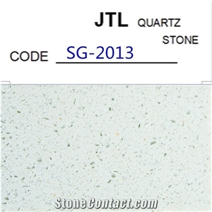 Engineered Quartz Stone Slabs Tiles Flooring Walling Solid Surfaces China Factory Best Price Hotsales