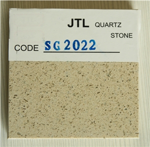 Engineered Quartz Stone Tiles Slabs