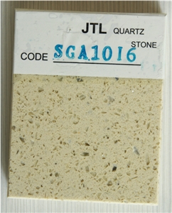 Engineered Quartz Stone Tiles Slabs