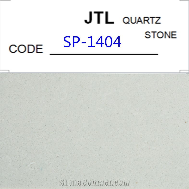 Pure Black Quartz Stone Big Size Slabs for Countertops Artificial Marble Cut to Small Size Low Price High Quality