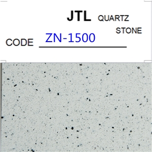 Single Colors Crystal Glass Stone in Nano Polishing Quartz Big Size for Countertops Vanity Tops