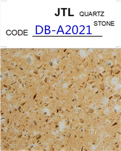 Yellow Colors Best Flowers Color Quartz Stone Glass Crystal Stone Factory Direct Price