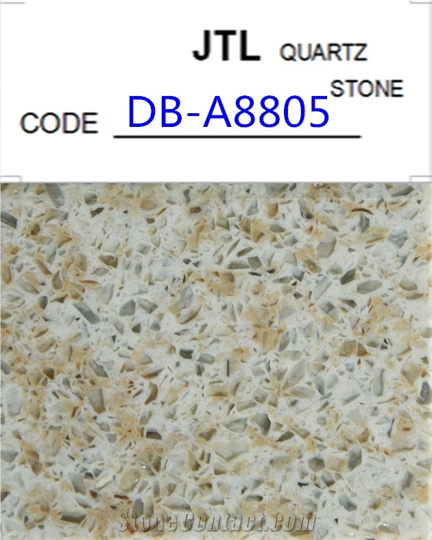 Yellow Colors Best Flowers Color Quartz Stone Glass Crystal Stone Factory Direct Price
