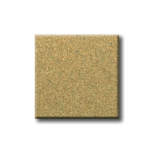 Amarillo Sand Artificial Quartz Stone Slabs