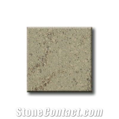Aneko Tl101 Artificial Quartz Stone Slabs