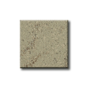 Aneko Tl101 Artificial Quartz Stone Slabs