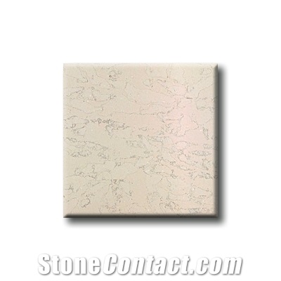Arete Mo621 Artificial Quartz Stone Slabs
