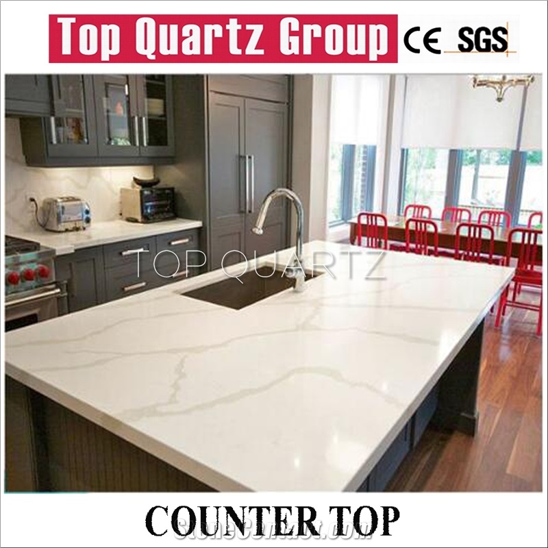 What Is The Best Countertop Mycoffeepot Org