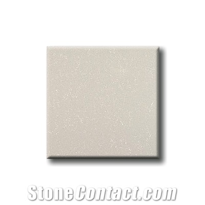 Celestal Ru704 Artificial Quartz Stone Slabs