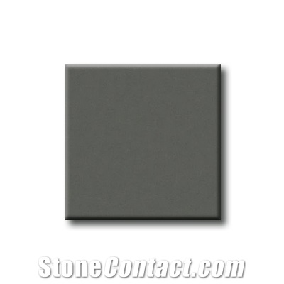 Cemento Artificial Quartz Stone Slabs