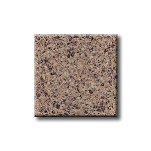 Doric Bt356 Artificial Quartz Stone Slabs