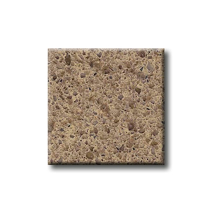 English Toffee Rs462 Artificial Quartz Stone Slabs