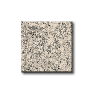Fusion Mv623 Quartz Stone Slabs