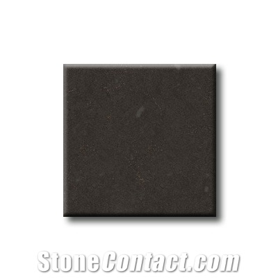 Merope Artificial Quartz Stone Slabs for Counter Tops