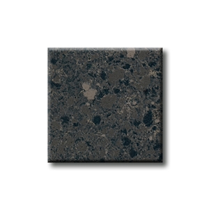Meteorite Mv619 Artificial Quartz Stone Slabs