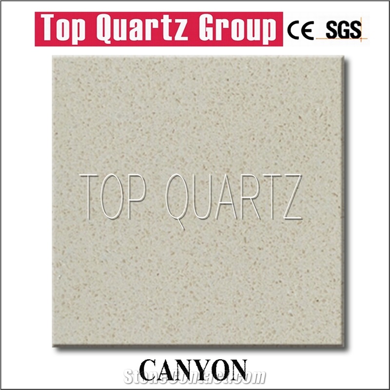 Q3201 Canyon Quartz Stone Slabs & Tiles