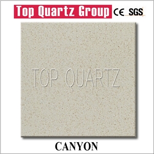 Q3201 Canyon Quartz Stone Slabs & Tiles