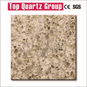 Q4201 Artificial Quartz Stone Slabs,Quartz Stone
