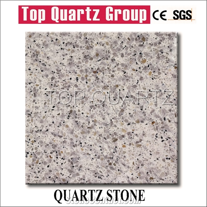 Q4271 Artificial Quartz Stone Slabs,Quartz Stone