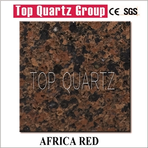 Q4524 Africa Red Quartz Stone,Artificial Quartz Stone Slabs,Quartz Stone