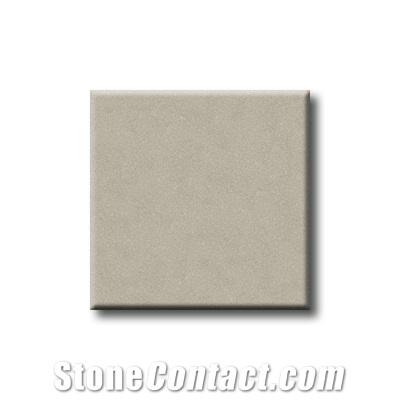 Royal Reef Artificial Quartz Stone Slabs for Counter Tops