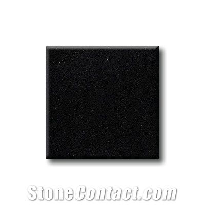 Starlight Artificial Quartz Stone Slabs for Counter Tops