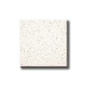 Swan Cotton Rs301 Artificial Quartz Stone Slabs