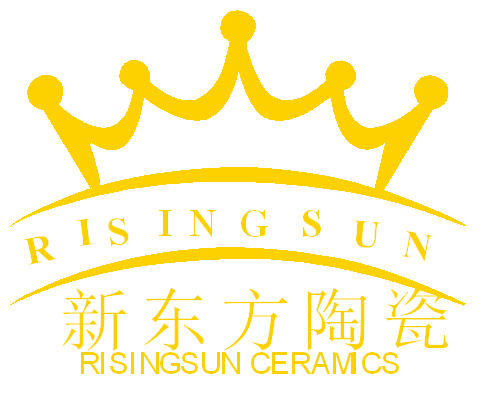 Minqing Risingsun ceramics co.,Ltd.
