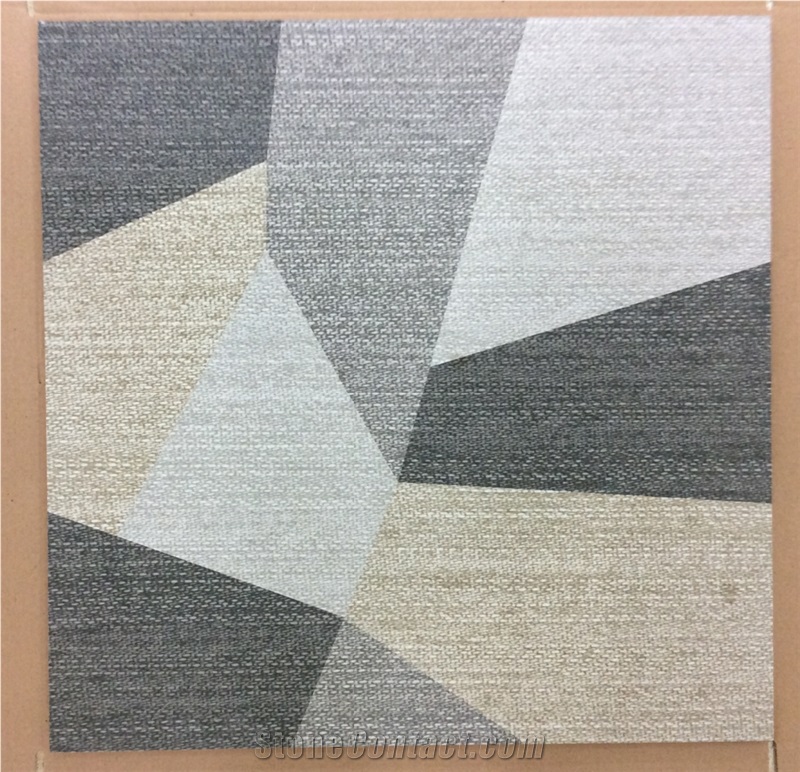 Ceramic Interior Floor Tiles