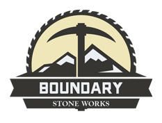 Boundary Stone Works