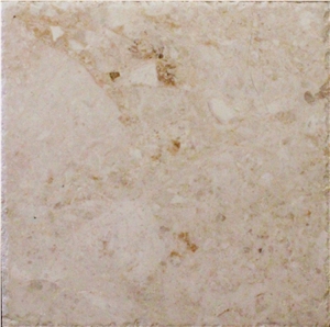 Cappuccino Beige Brushed Marble Tiles