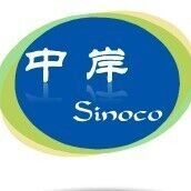 Xiamen Sinoco Import& Export co., Ltd.