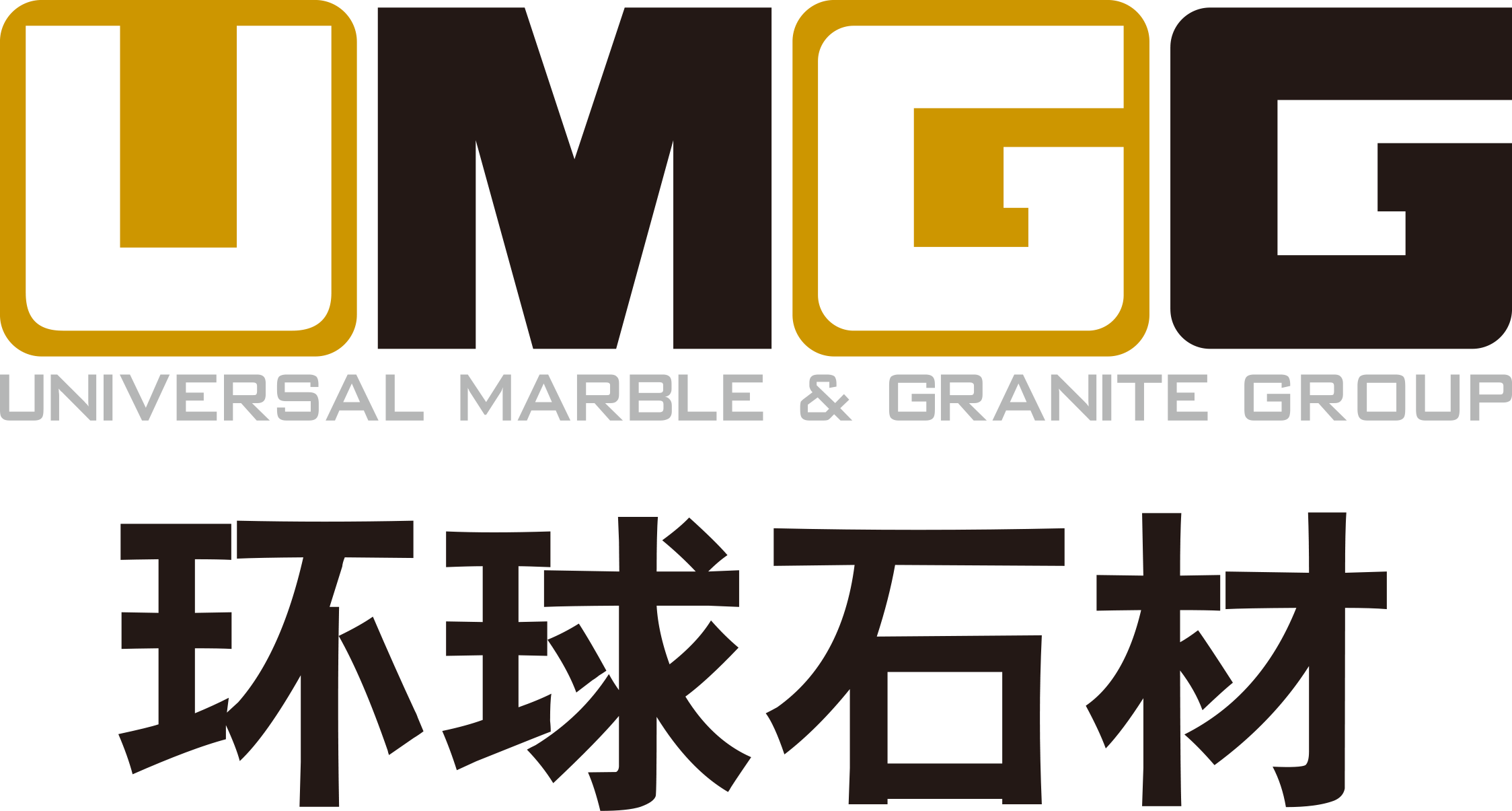Universal Marble & Granite Group Ltd.